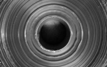 Gleann Dail Bho Tuath edpm waterproofing