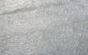 Gleann Dail Bho Tuath laminate fibreglass or shingles?