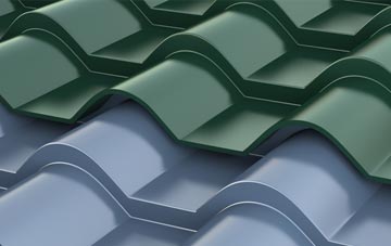 who should consider Gleann Dail Bho Tuath plastic roofs