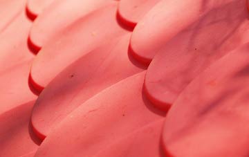 Gleann Dail Bho Tuath plastic roof costs