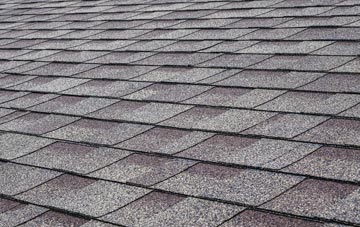 Gleann Dail Bho Tuath tiles for shallow pitch roofing
