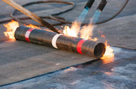 free Gleann Dail Bho Tuath roof quotes