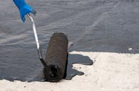 find the best Gleann Dail Bho Tuath roofing companies