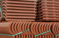 free Gleann Dail Bho Tuath clay roofing quotes