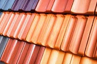 find rated Gleann Dail Bho Tuath clay roofing companies