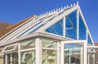 Gleann Dail Bho Tuath conservatory roof repairs