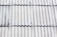 Gleann Dail Bho Tuath corrugated roof quotes