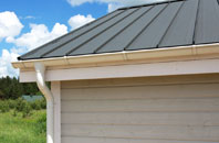 Gleann Dail Bho Tuath fascia repair