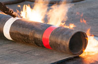 free Gleann Dail Bho Tuath re-felting quotes