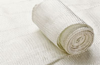 Gleann Dail Bho Tuath fibreglass roofing repairs