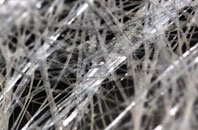 free Gleann Dail Bho Tuath fibreglass roof repair quotes