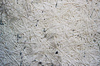 free Gleann Dail Bho Tuath fibreglass roof quotes