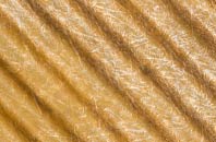 find rated Gleann Dail Bho Tuath roofers