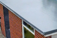 free Gleann Dail Bho Tuath flat roofing insulation quotes