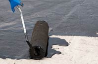 find rated Gleann Dail Bho Tuath roof sealing companies