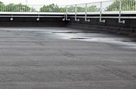 find rated Gleann Dail Bho Tuath flat roofing companies