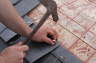 free Gleann Dail Bho Tuath garage roof repair quotes
