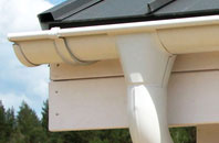 free Gleann Dail Bho Tuath gutter installer quotes