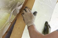 rated Gleann Dail Bho Tuath roof insulation companies