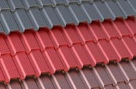 find rated Gleann Dail Bho Tuath plastic roofing companies