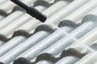 rated Gleann Dail Bho Tuath roof cleaning companies