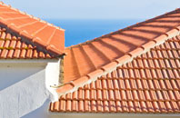 free Gleann Dail Bho Tuath roof tile quotes