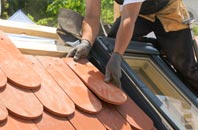Gleann Dail Bho Tuath tiled roofing companies