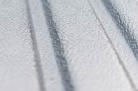 find rated Gleann Dail Bho Tuath rubber roofing companies