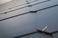 free Gleann Dail Bho Tuath slate tile quotes