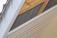 rated Gleann Dail Bho Tuath soffit repair companies