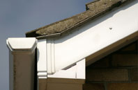 free Gleann Dail Bho Tuath soffit quotes