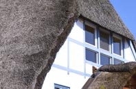 find rated Gleann Dail Bho Tuath thatchers